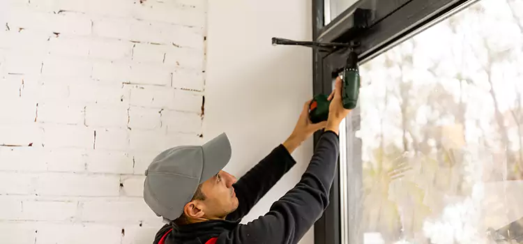 Your Trusted Partner for Door Closer Solutions in Muskogee, OK
