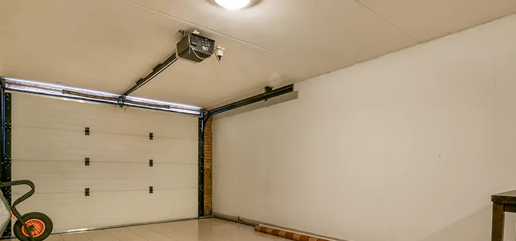 Top-Rated Garage Door Opener Installation in Muskogee, OK
