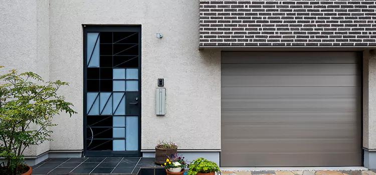 24 Hour Garage Door Repair Muskogee