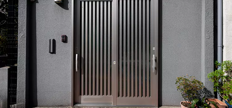 Why Choose Us for Your Security Needs in Muskogee, OK?