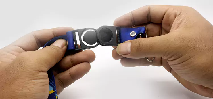 Our Professional Key Fob Installation Process in Muskogee, OK